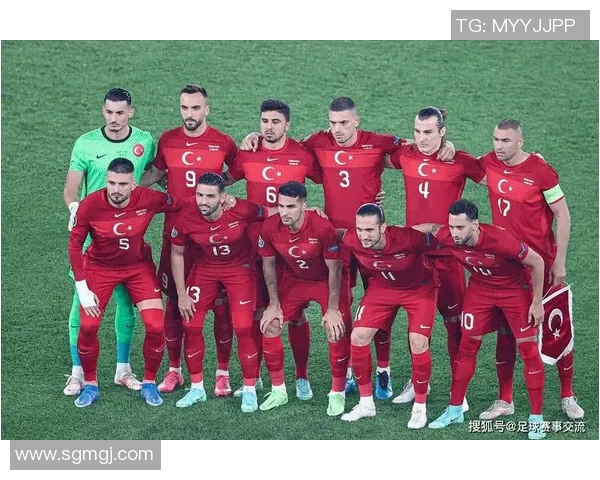 上海羽毛球队实力分析及其在国内外赛事中的表现评估