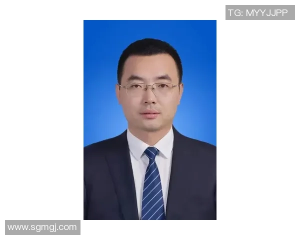 专访张磊：揭秘网球界的成功秘诀与奋斗历程