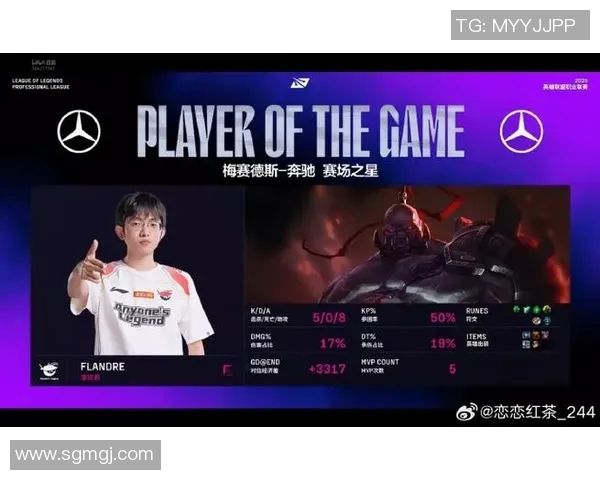 城市赛特别报道:JDG战队如何从逆境中崛起实现辉煌突破之路