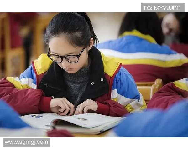 李伟专访:从青涩少年到乒乓球传奇的成长之路回顾