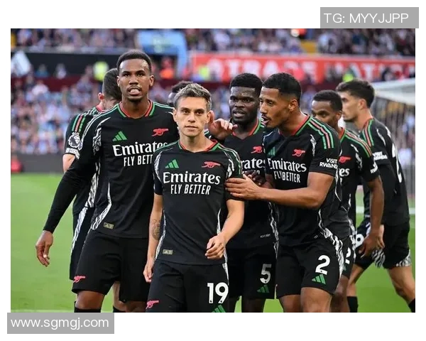 尤文图斯与英超球队的历史战绩及经典对决