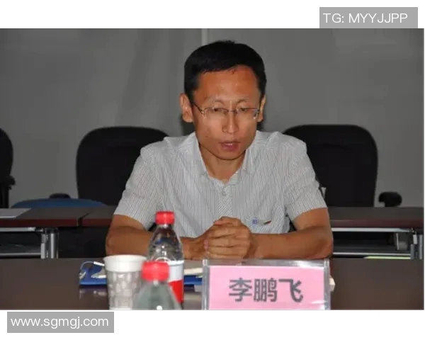 赵军专访:从青涩少年到网球高手的成长之路回顾