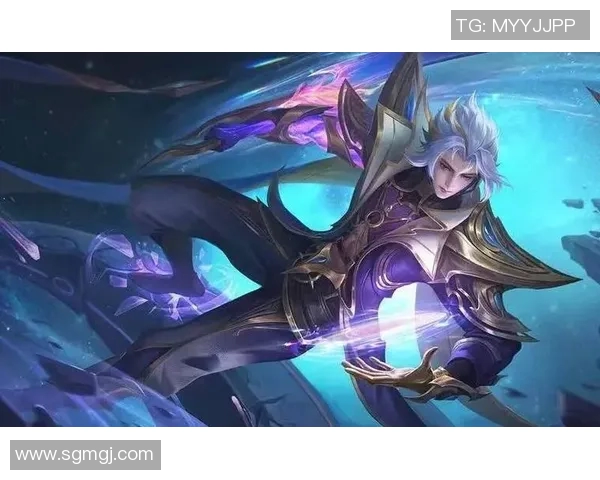 吴娜专访：深入探讨王者荣耀发展历程与未来展望