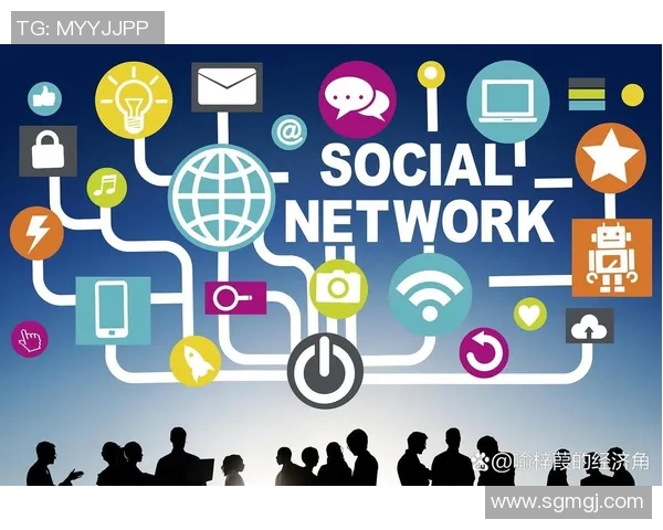 和平精英战术解析：LNG战队边路渗透策略深度剖析