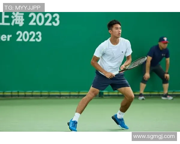 西安网球队的拼搏之路：从训练到比赛的真实记录与感悟