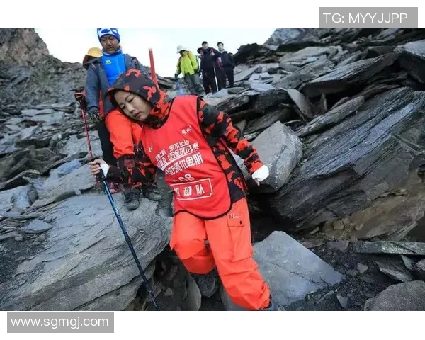重庆攀岩队在世界滑板锦标赛中的奋斗与突破之路揭秘