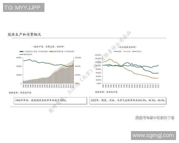 重磅专题：探讨LNG包夹革新对能源市场的深远影响与未来发展趋势