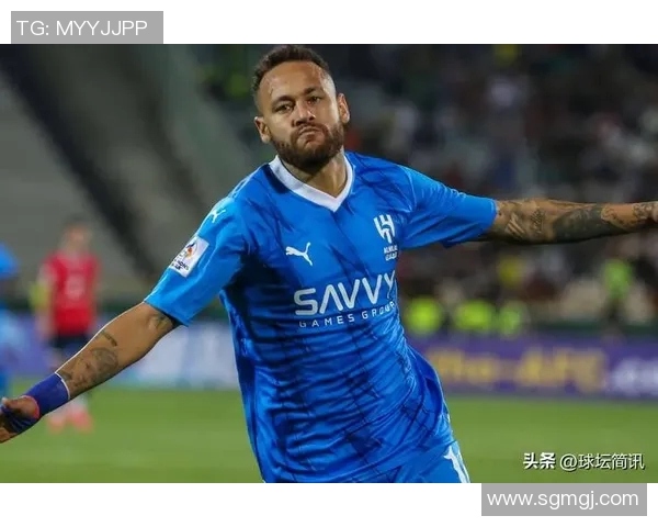 世界足球发展趋势与全球赛事影响力分析：技术革新、球员转会及足球文化的深远变革