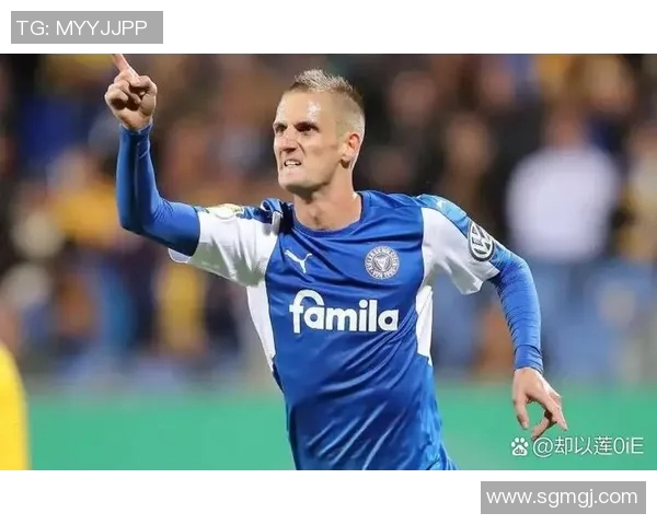 德国足球甲级联赛发展历程与现状分析及未来趋势展望