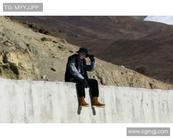 滑板传奇吴敏专访：探索成功背后的秘诀与心路历程