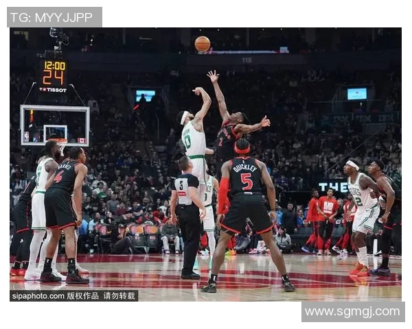 东部骑士与凯尔特人精彩对决全场录像回放分享