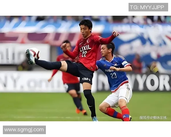 北京羽毛球队防守策略解析：深度剖析其战术与技术优势