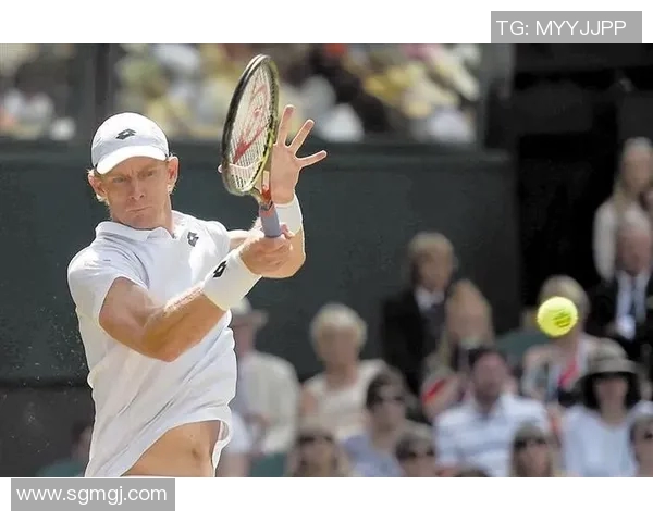 成都网球队在世界杯中的节奏表现分析与精彩瞬间回顾