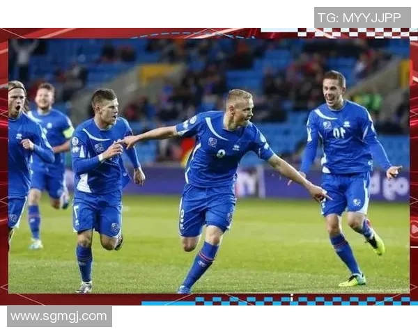 武汉乒乓球队的崛起之路：总决赛背后的奋斗与荣耀故事