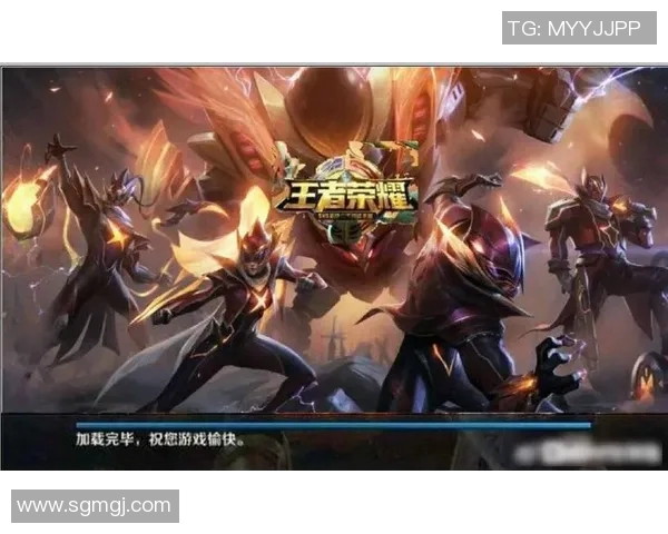 王者荣耀热议FPX技术争议引发玩家热烈讨论与思考