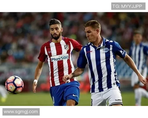 西甲第17轮赛程详解及赛季中段走势评估