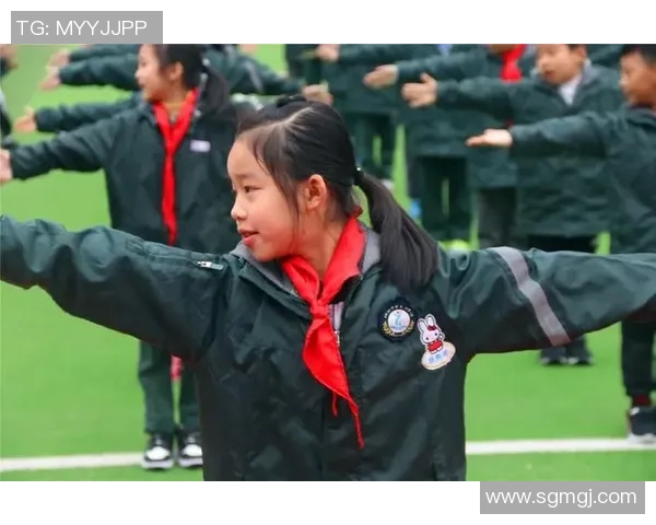 竞技体育精神与竞技水平提升的多维探讨及未来发展方向分析