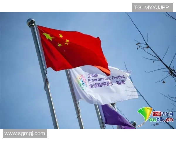 西安羽毛球队转型之路的得与失分析与展望