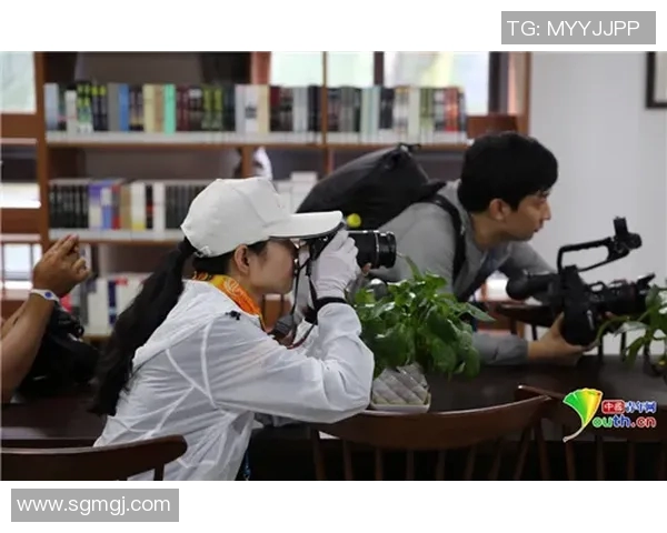 LNG逆袭之路:挑战者杯背后的坚持与荣耀