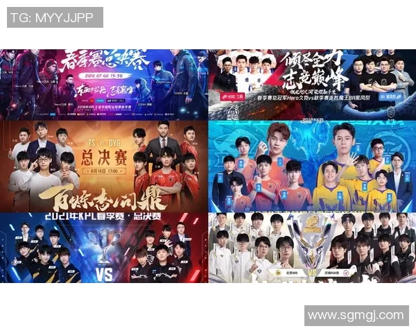 WE战队重塑辉煌之路全球总决赛特别报道揭秘转型背后的故事与挑战