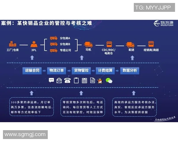 南京排球队运营策略深度分析与发展前景展望