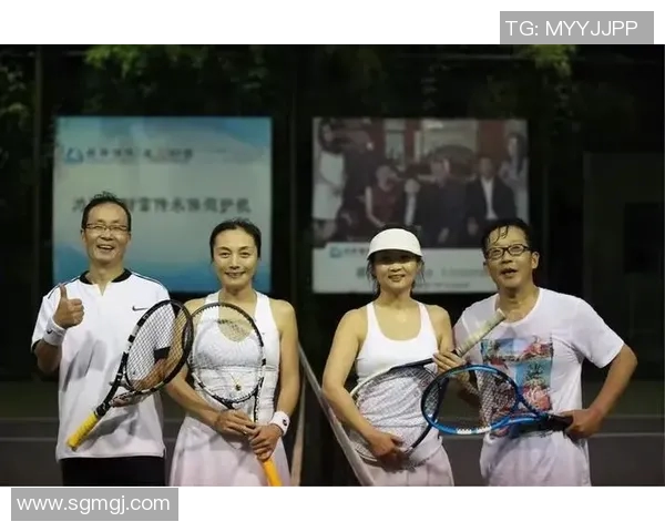 北京网球队与深圳网球队赛后复盘分析比赛节奏与战术对决的深度剖析