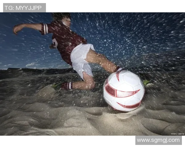 激情四溢的绿茵赛场足球赛事巅峰对决带来全新观赛体验与竞技精彩