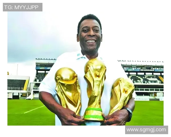 足球史上的传奇瞬间与伟大球员：从初创到现代的辉煌征程