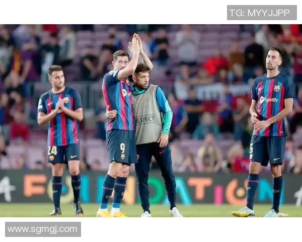 西甲联赛巴萨VS皇马国家德比赛前战术分析