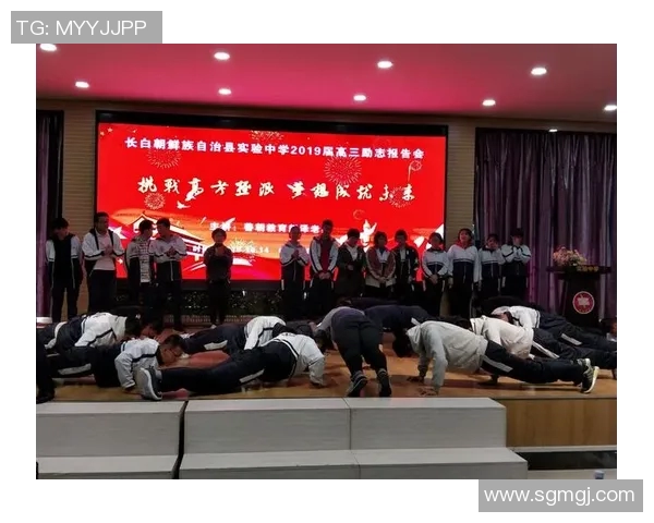 对话杨磊：回顾王者荣耀职业生涯的挑战与成就