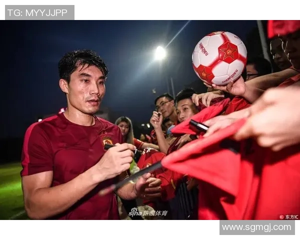 广州排球队意识争议引发热议球迷与专家各执己见探讨球队未来发展方向