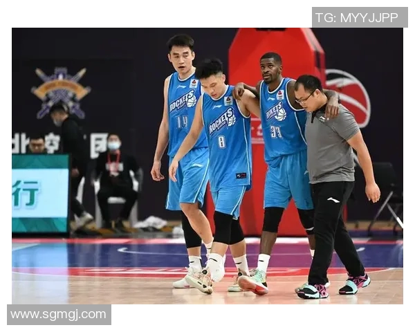 提升心理素质北京篮球队在赛场上的心态调整与应对策略探讨