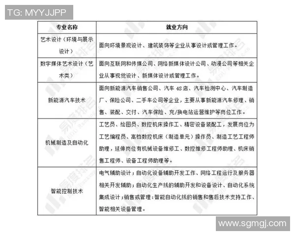 上海排球队防守分析：优劣势与改进方向探讨