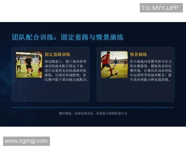 上海滑板队区域防守创新策略探讨与实践分析