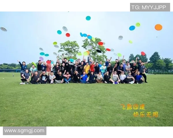 上海飞盘队节奏表现数据分析揭示运动员潜力与团队协作的深层关系