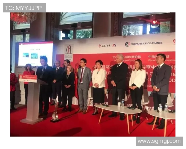 英超球队的社会责任与公益活动